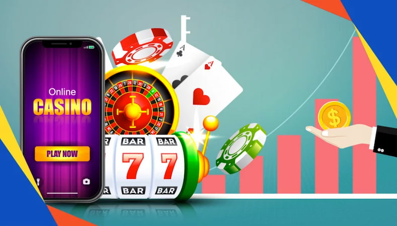 Amigo Wins Casino Your Gateway to Exciting Online Gaming