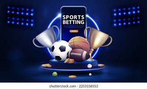 Betwinner Review A Complete Guide to Betting and Payment Methods
