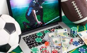 Betwinner Review A Complete Guide to Betting and Payment Methods