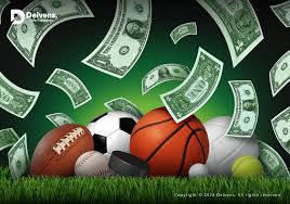 Betwinner Всё, что нужно знать о букмекерской конторе