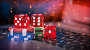 BigWins Online Casino UK Experience the Ultimate Gaming Adventure