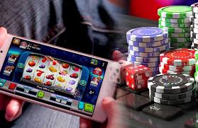BigWins Online Casino UK Experience the Ultimate Gaming Adventure