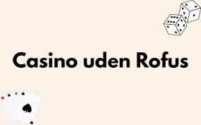 Danske Spil Uden NemID Din Guide til Sikkert Spil