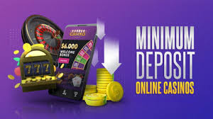 Discover the Excitement of 60 Free Spins No Deposit Bonuses