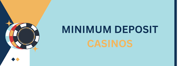 Discover the Excitement of 60 Free Spins No Deposit Bonuses