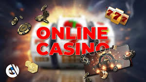 Discover the Thrills of BK8 Casino