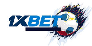 Experience Excitement at 1xBet Korea Online Casino