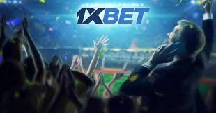 Experience Excitement at 1xBet Korea Online Casino