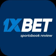 Experience the Thrill of 1xBet Malaysia Online Casino -1315814840 Experience the Thrill of 1xBet Malaysia Online Casino -1315814840