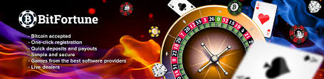 Explore the Best Spribe Games Available at Your Favorite Online Casinos -1309020793