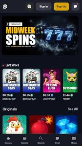 Explore the Best Spribe Games Available at Your Favorite Online Casinos -1309020793