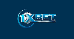 Explore the Excitement of 1xBet Malaysia Online Casino -861291699