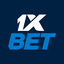 Explore the Excitement of 1xBet Malaysia Online Casino -861291699