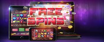 Free Spins Casino Danmark Din Guide til Bonusser og Jackpotter