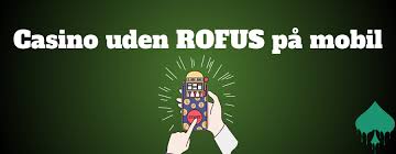 Gambling Uden Rufus En Indsigt i Spil uden Begrænsninger Gambling Uden Rufus En Indsigt i Spil uden Begrænsninger