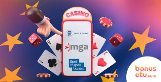 I migliori casino stranieri per giocatori italiani -110081293 I migliori casino stranieri per giocatori italiani -110081293