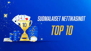 I migliori casino stranieri per giocatori italiani -110081293 I migliori casino stranieri per giocatori italiani -110081293