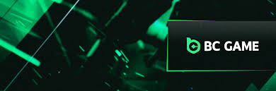 Kasyno BC.Game w Polsce - Przewodnik po najlepszych ofertach Kasyno BC.Game w Polsce - Przewodnik po najlepszych ofertach