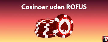 Nye Udenlandske Casinoer - Alt, Du Skal Vide Nye Udenlandske Casinoer - Alt, Du Skal Vide