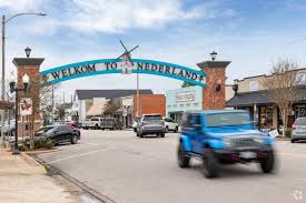 Ontdek de Beste Restaurants en Eetcafés in Apeldoorn 412714363
