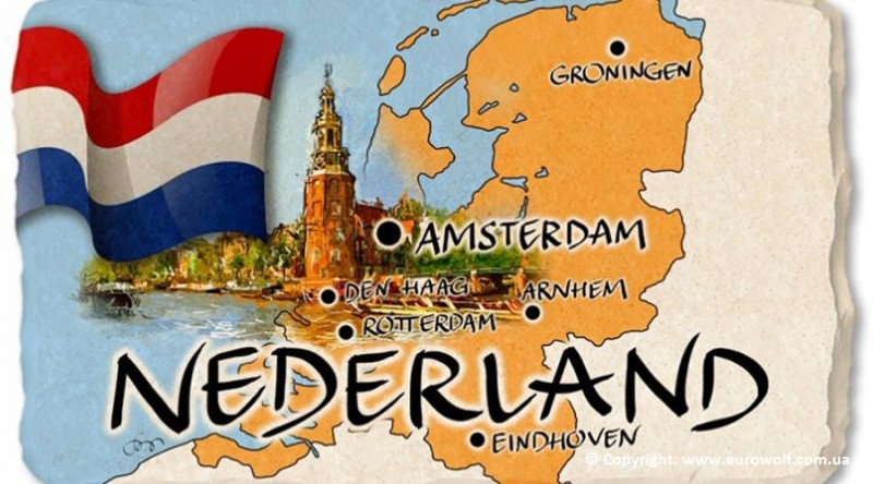 Ontdek de Beste Restaurants en Eetcafés in Apeldoorn 412714363