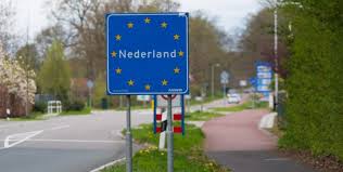 Ontdek de Beste Restaurants en Eetcafés in Apeldoorn 412714363