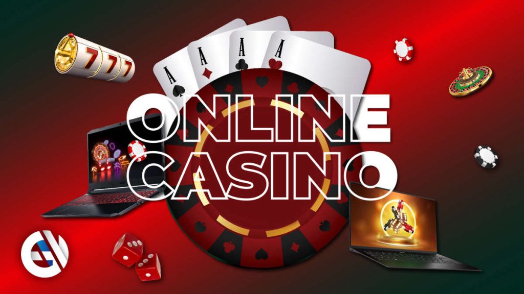 Play and Win Big at Casobet Casino & Sportsbook Play and Win Big at Casobet Casino & Sportsbook