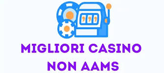 Siti Scommesse Non AAMS Senza Documenti Un'Analisi Completa Siti Scommesse Non AAMS Senza Documenti Un'Analisi Completa