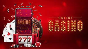 Sweety Win Casino Online Games Your Gateway to Exciting Gameplay