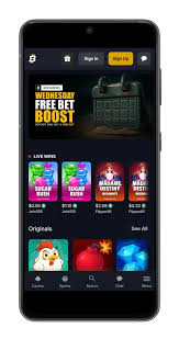 Ultimate Bitfortune Mobile Casino Troubleshooting Guide