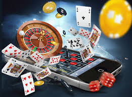 XGG Game Online Casino Review Your Gateway to Fun and Fortune in the UK