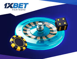 1xBet Cambodia The Ultimate Betting Experience -1729378683 1xBet Cambodia The Ultimate Betting Experience -1729378683