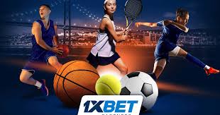 1xBet Cambodia The Ultimate Betting Experience -1807040745