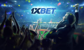 1xBet Cambodia The Ultimate Betting Experience -1807040745