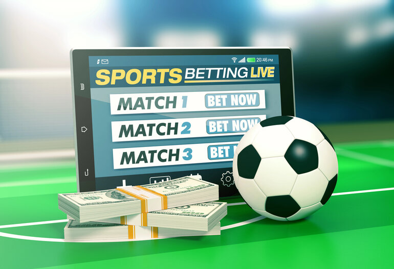 1xBet Panduan Terbaik untuk Petaruh di Indonesia 1xBet Panduan Terbaik untuk Petaruh di Indonesia