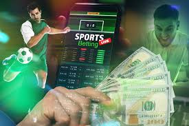 1xBet Panduan Terbaik untuk Petaruh di Indonesia 1xBet Panduan Terbaik untuk Petaruh di Indonesia