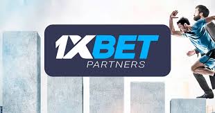 1xbet приложение для ставок в Кыргызстане -1787184776