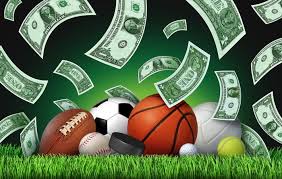 1xBet Your Ultimate Online Betting Experience 890660676