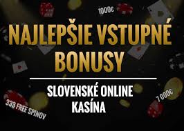 -2087608636