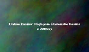 -2087608636