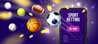 All You Need to Know About SBOBET Singapore -1823568542