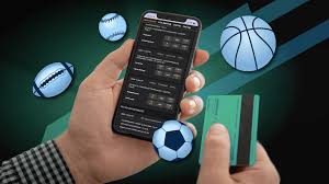 All You Need to Know About SBOBET Singapore -1823568542