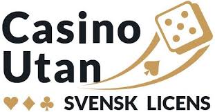 Bästa Utländska Casino - En Djupdykning i Alternativen Bästa Utländska Casino - En Djupdykning i Alternativen
