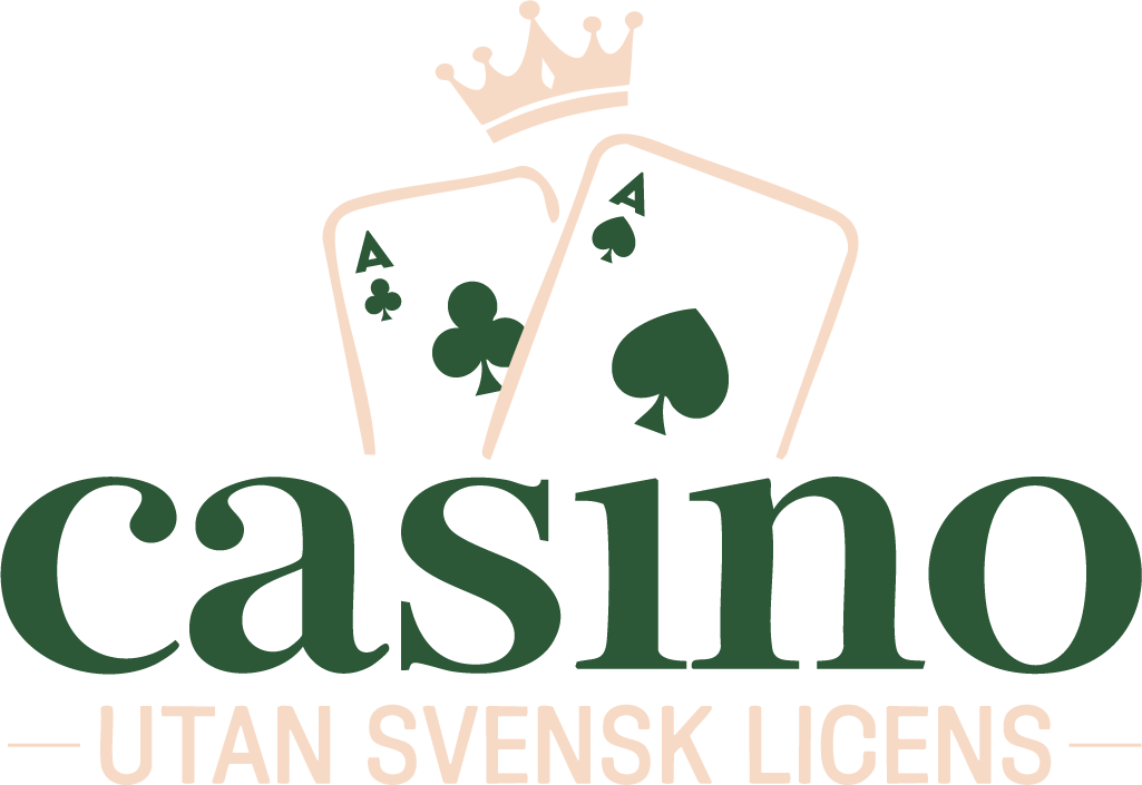 Bästa Utländska Casino - En Djupdykning i Alternativen Bästa Utländska Casino - En Djupdykning i Alternativen