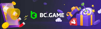 BC.Game Casino  Une Révolution du Jeu en Ligne en France