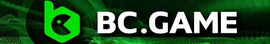 BC Game Miner Guía Todo lo que necesitas saber para maximizar tus ganancias