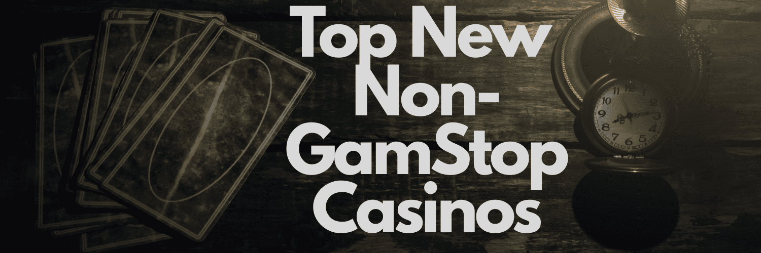 Best Online Casinos Not Blocked by Restrictions