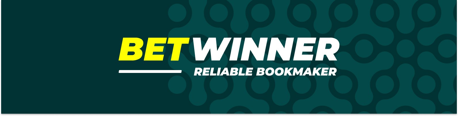 BetWinner Sportsbook Your Gateway to Online Sports Betting Success BetWinner Sportsbook Your Gateway to Online Sports Betting Success