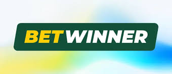 BetWinner Sportsbook Your Gateway to Online Sports Betting Success BetWinner Sportsbook Your Gateway to Online Sports Betting Success