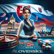 Bonus za registráciu bez vkladu - Všetko, čo potrebujete vedieť Bonus za registráciu bez vkladu - Všetko, čo potrebujete vedieť